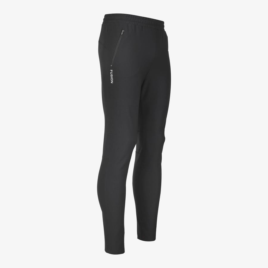 Fusion C3+ Recharge Pants