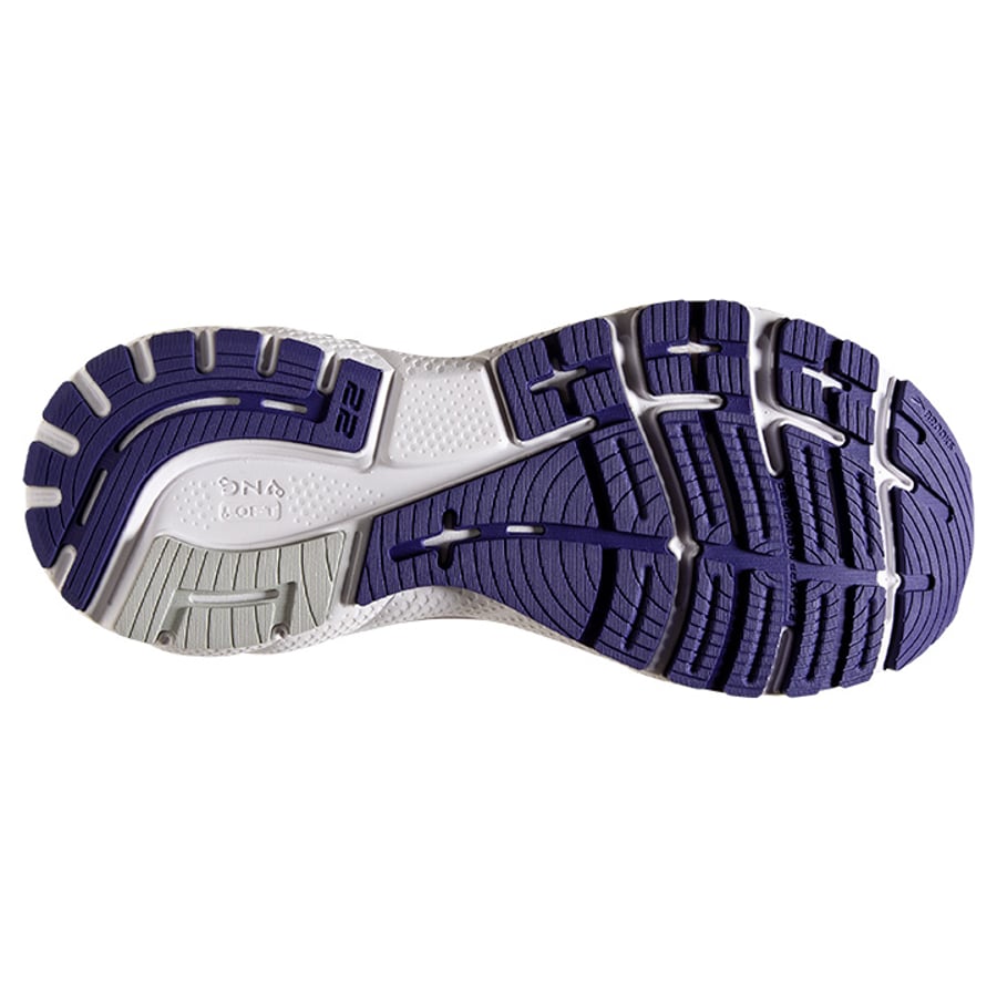 Brooks Adrenaline GTS 22 Kvenna