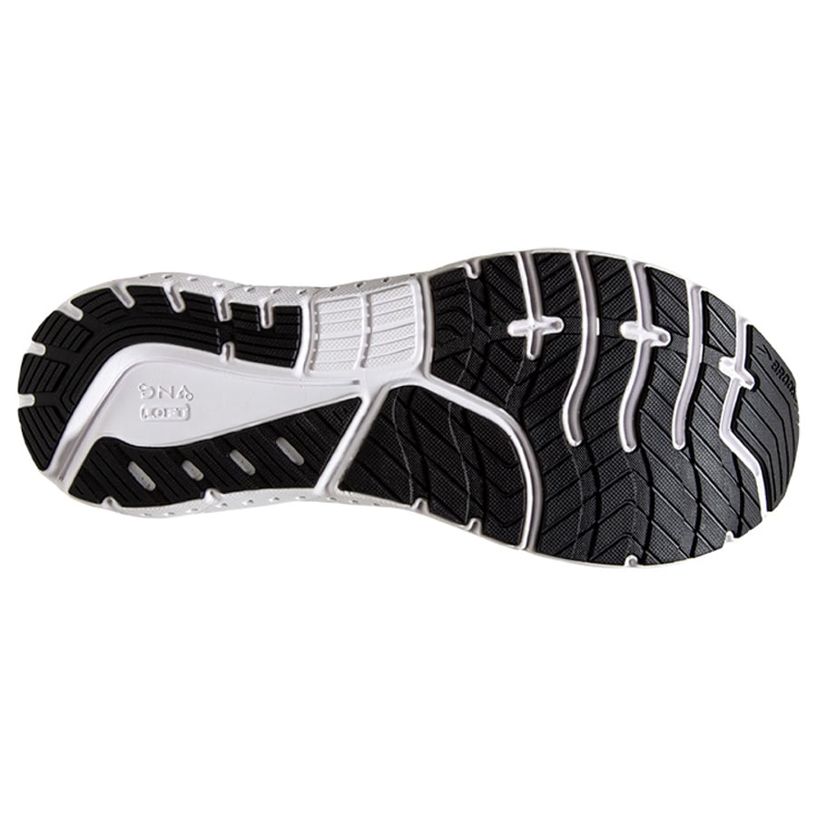 Brooks Glycerin 18