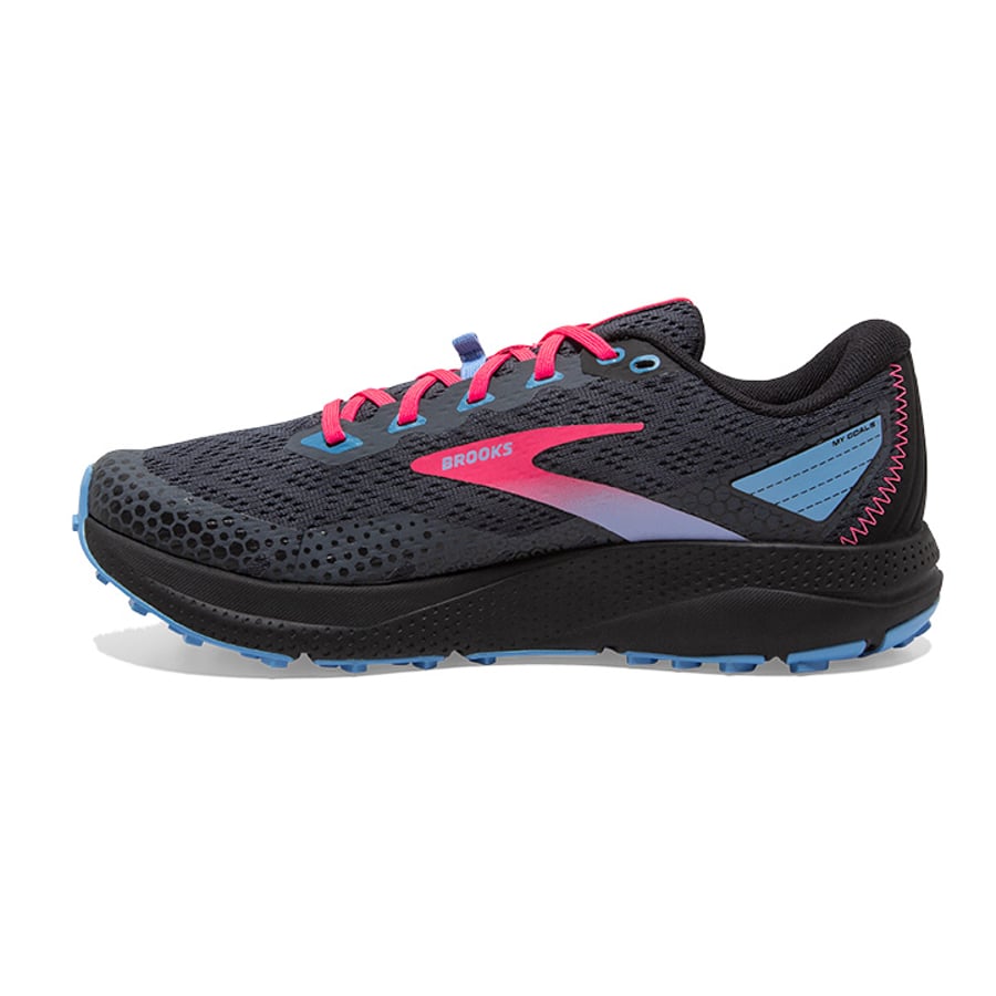 Brooks Divide 3 Kvenna