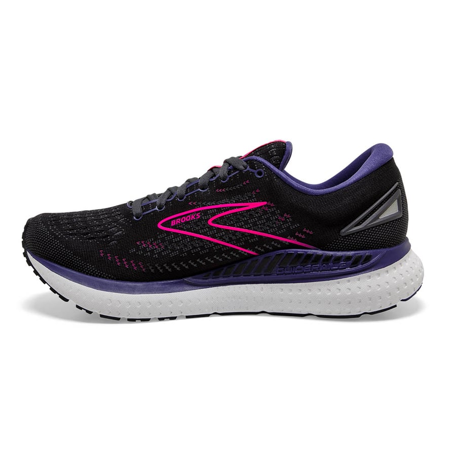 Brooks Glycerin GTS 19 Dömu