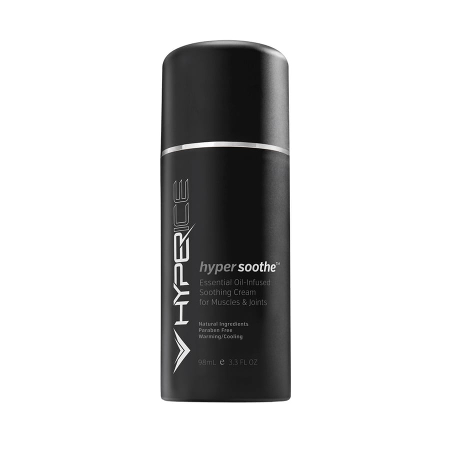 Hyperice Hypersoothe