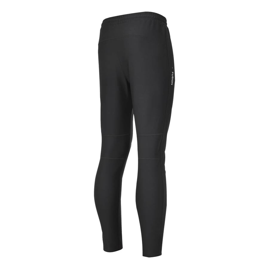 Fusion C3+ Recharge Pants