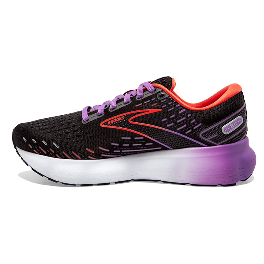 Brooks Glycerin 20 Kvenna