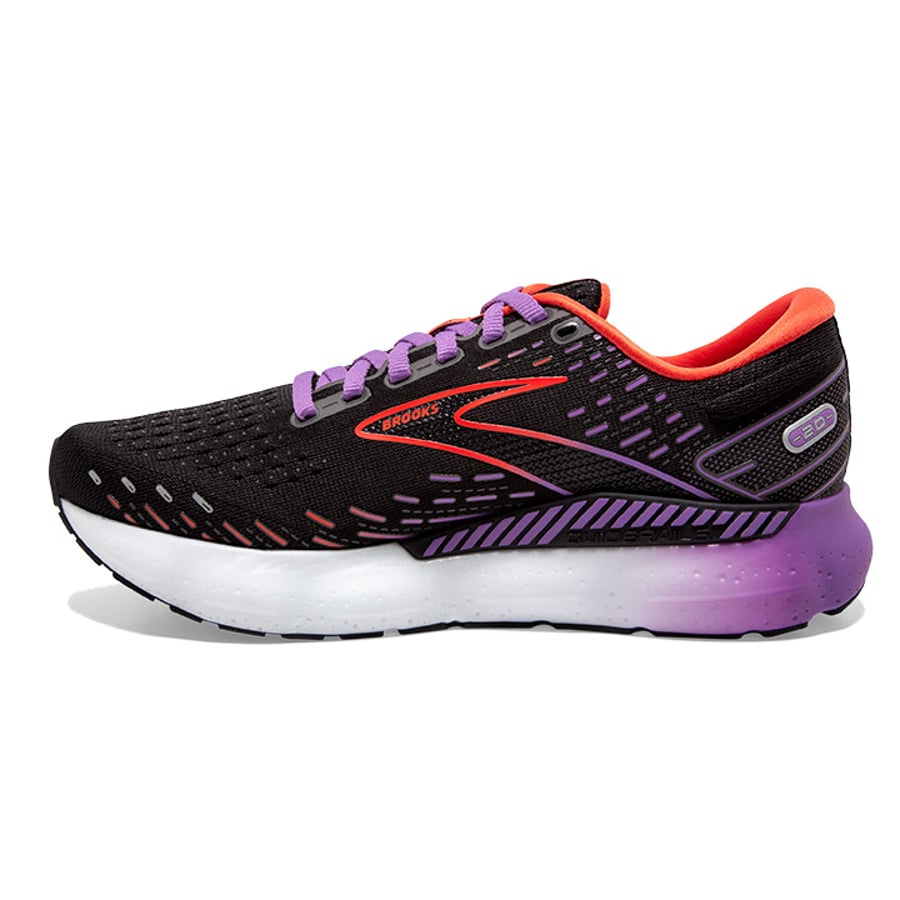 Brooks Glycerin GTS 20 Kvenna