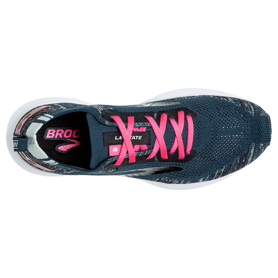 Brooks Levitate 4 Kvenna