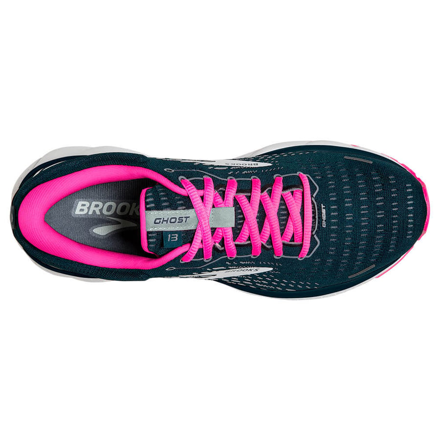 Brooks Ghost 13 Kvenna