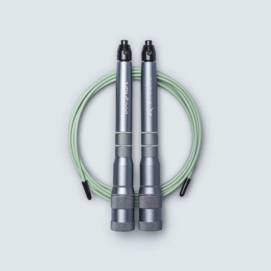 BEE ROPE sippuband FY26