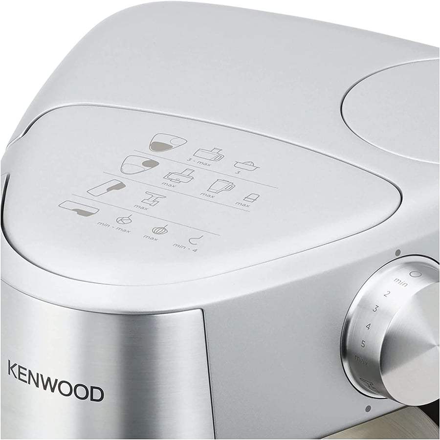 Kenwood Prospero XXL hrærivél