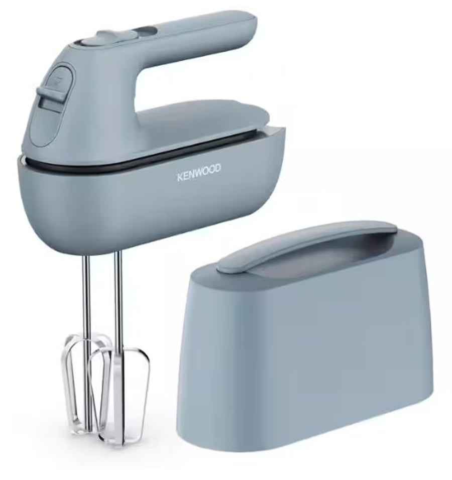 Kenwood QuickMix Go Handþeytari