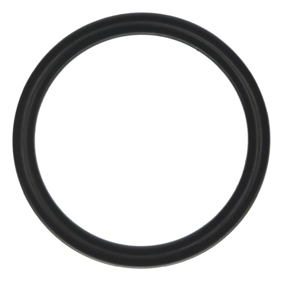 O-ring 20,35 x 1,78  ED0012002770-S