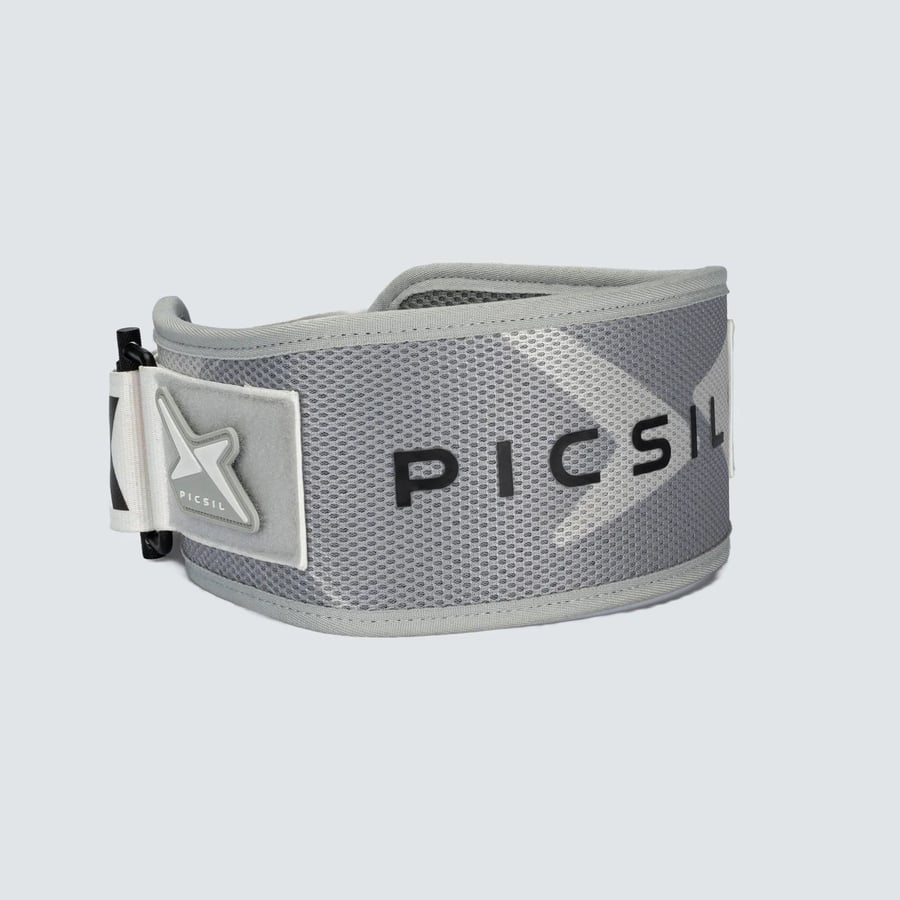 Picsil lyftingabelti FY26