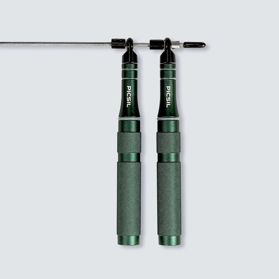 Rook sippuband