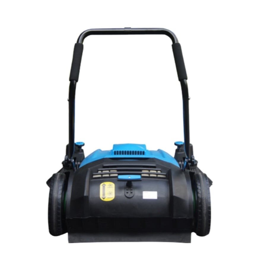 Gadlee Gólfsópur GTS 920M