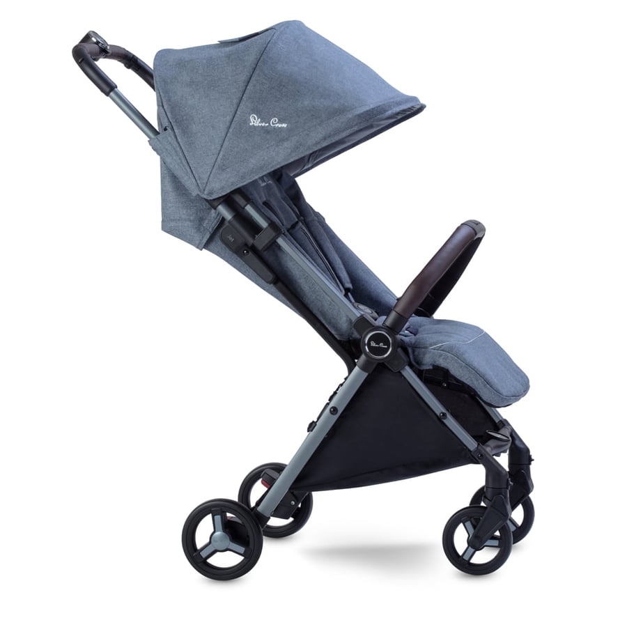 Silver Cross Jet kerra Ocean 2020