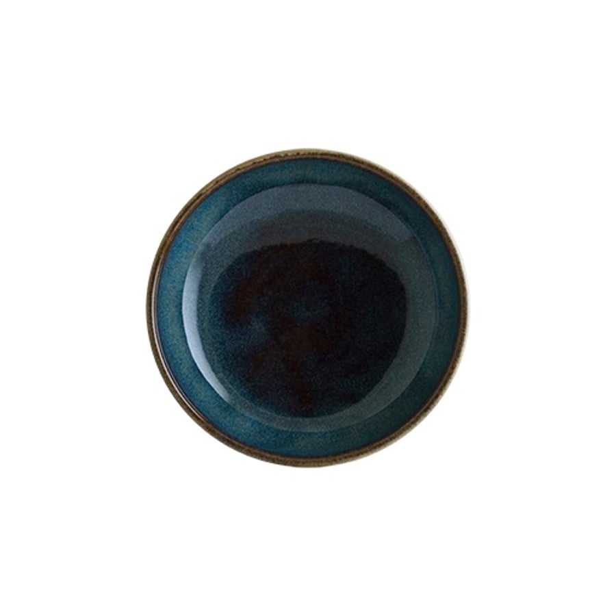 Bonna Sphere Ocean Skál 14 cm