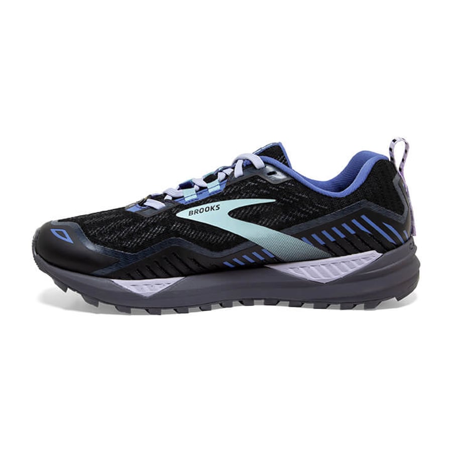 Brooks Cascadia 15 GTX Kvenna