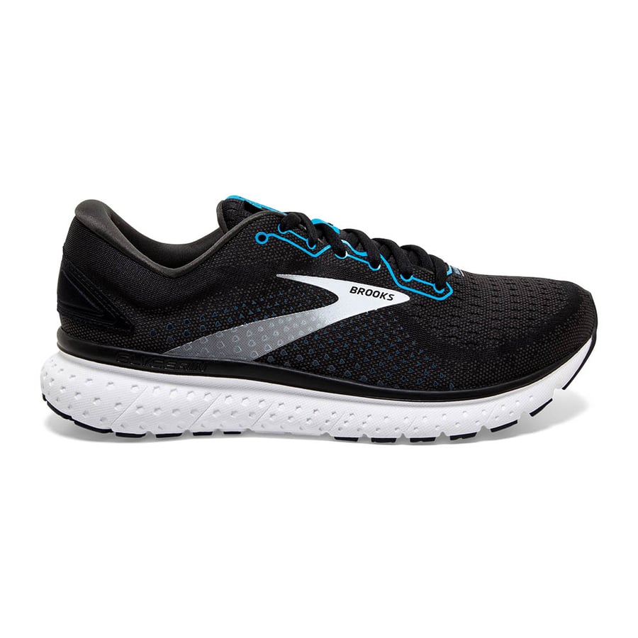Brooks Glycerin 18