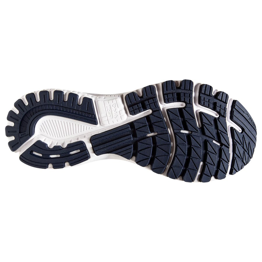 Brooks Adrenaline GTS 20