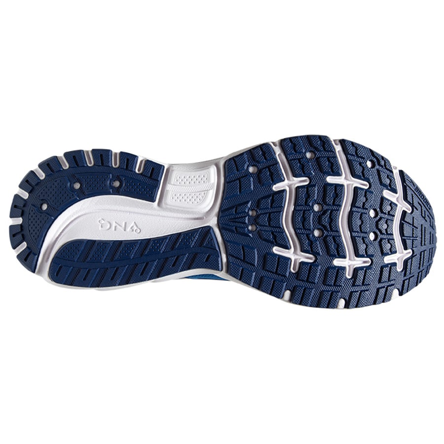 Brooks Trace 2 Herra