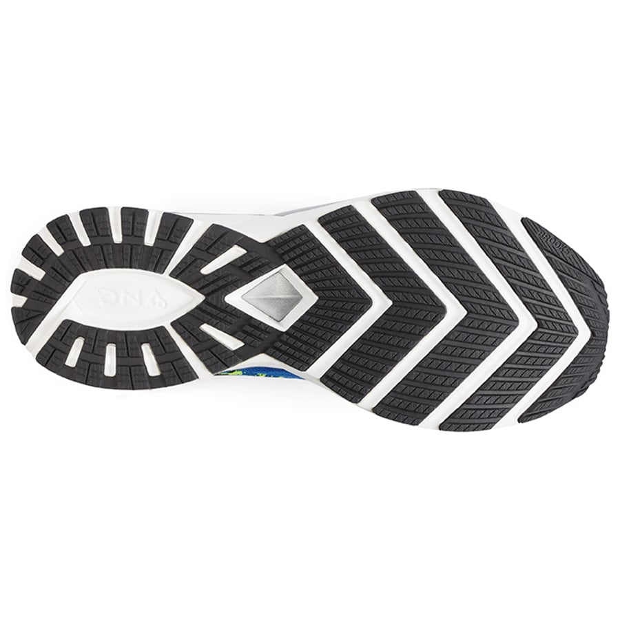 Brooks Ricochet