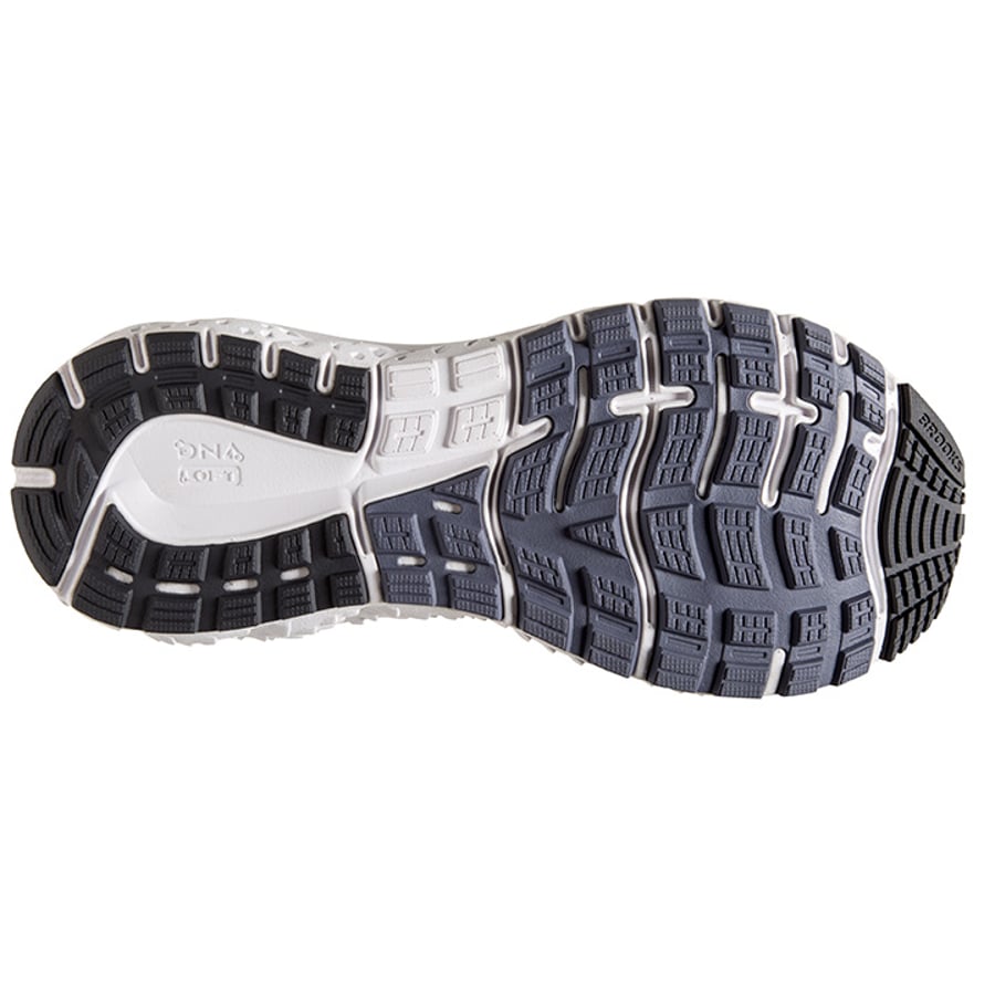 Brooks Transcend 6