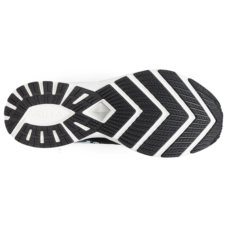 Brooks Ricochet