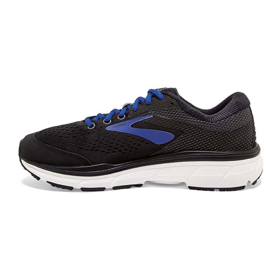 Brooks Dyad 10 'Extra Wide'
