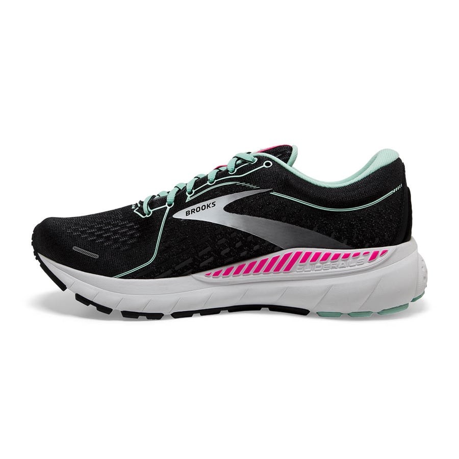 Brooks Adrenaline GTS 21 Dömu
