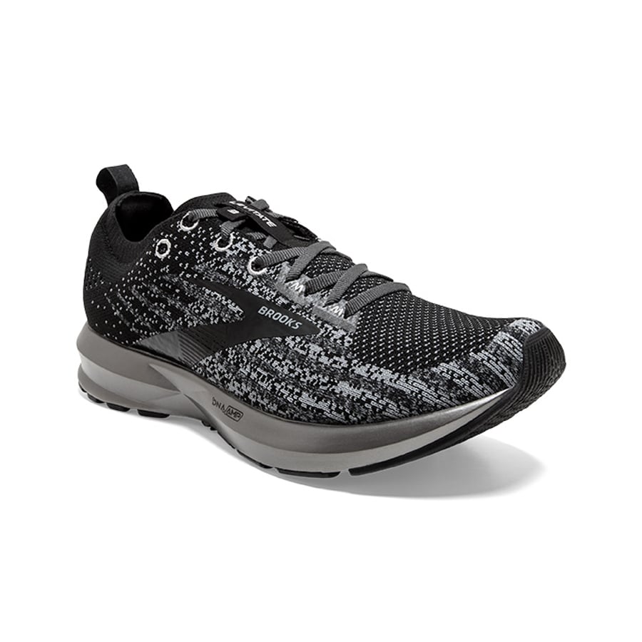 Brooks Levitate 3