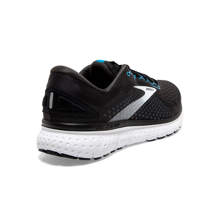 Brooks Glycerin 18
