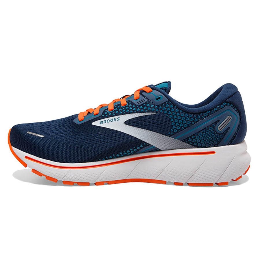 Brooks Ghost 14 Herra