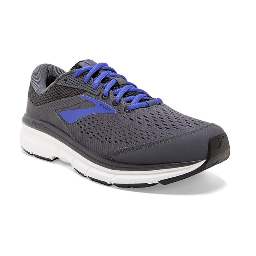 Brooks Dyad 10 'Extra Wide'