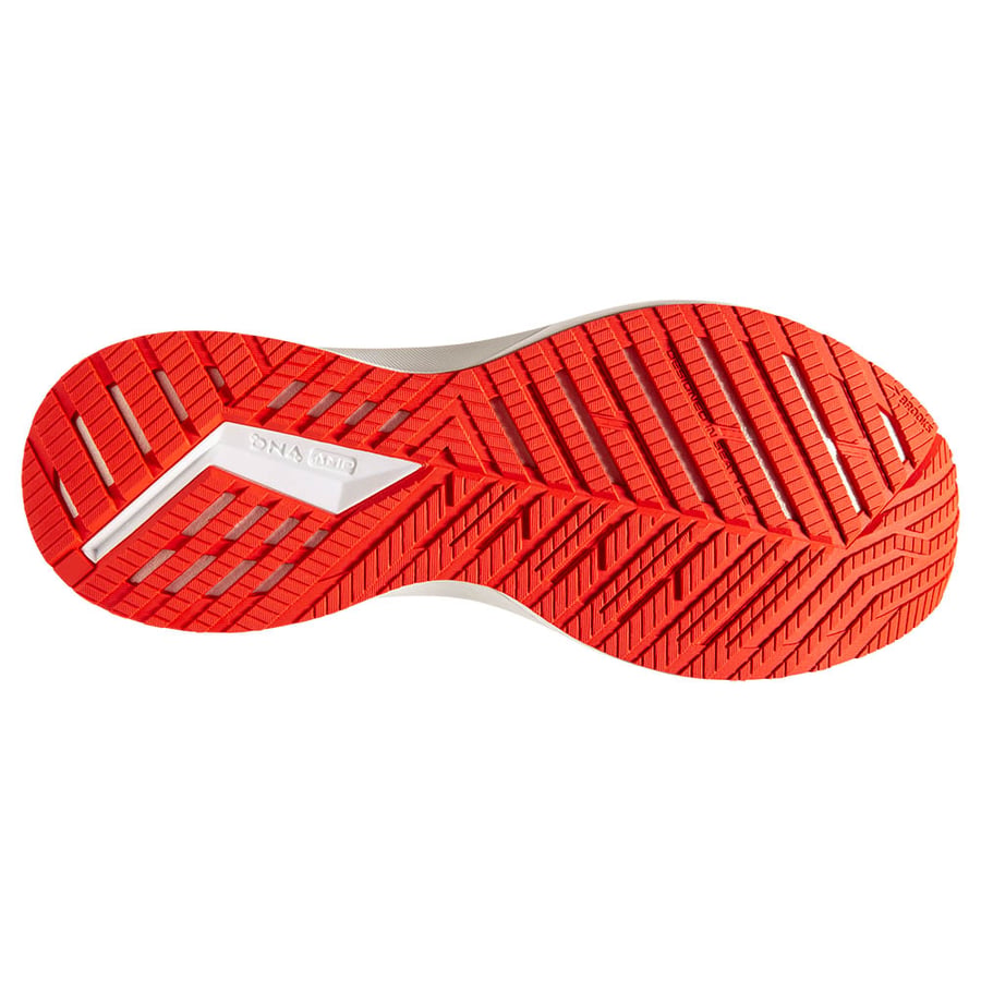 Brooks Levitate 4 Herra