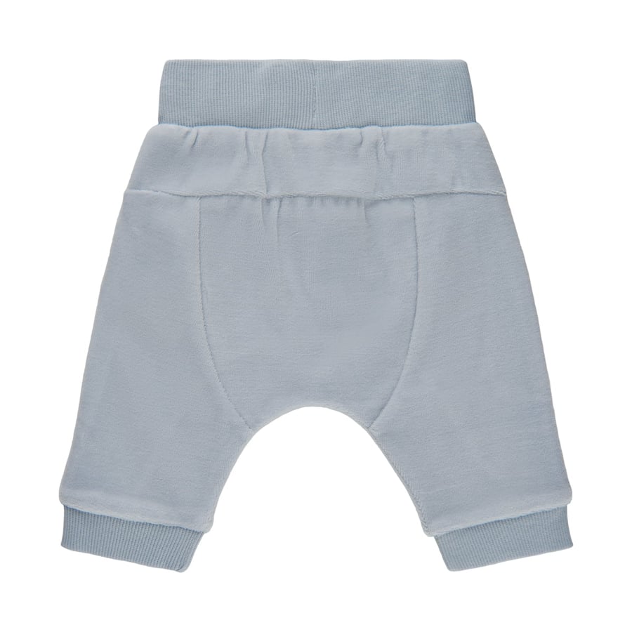 Fixoni buxur Baby blue SS21