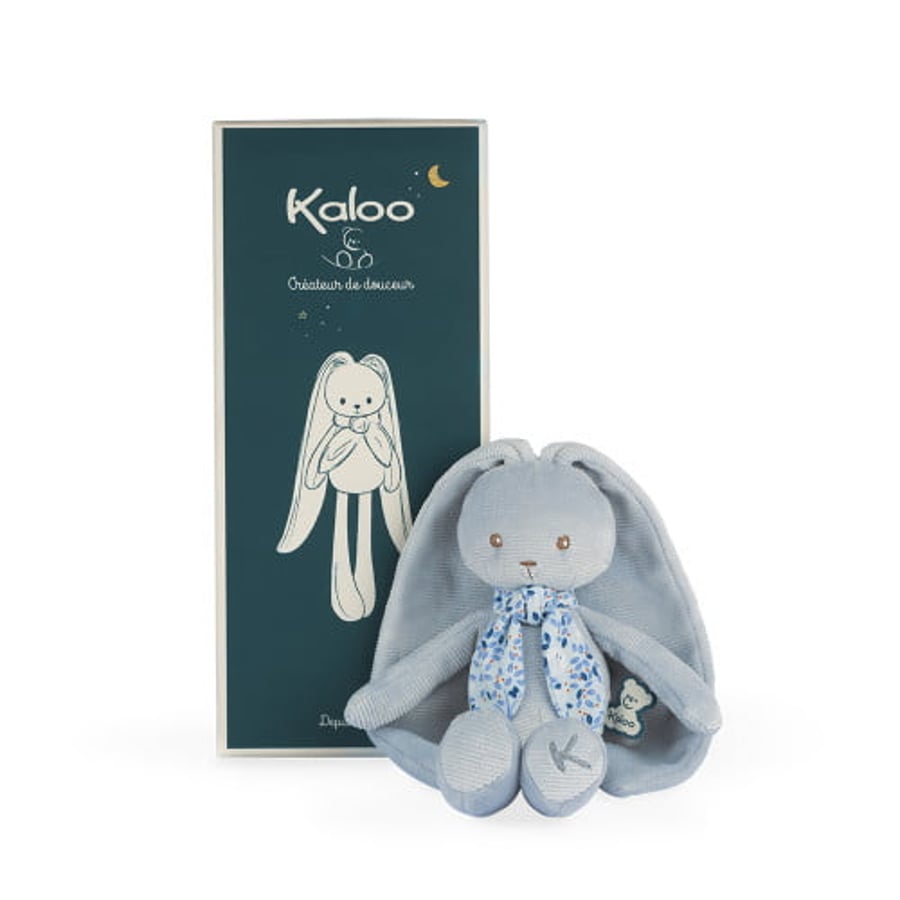 Kaloo Lapinoo kanína 25cm