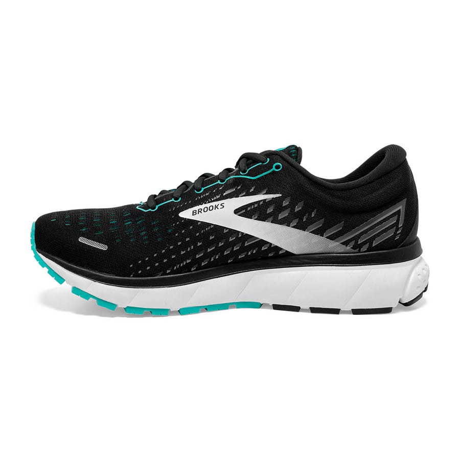Brooks Ghost 13 Kvenna
