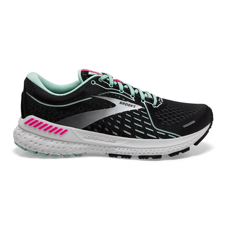 Brooks Adrenaline GTS 21 Dömu
