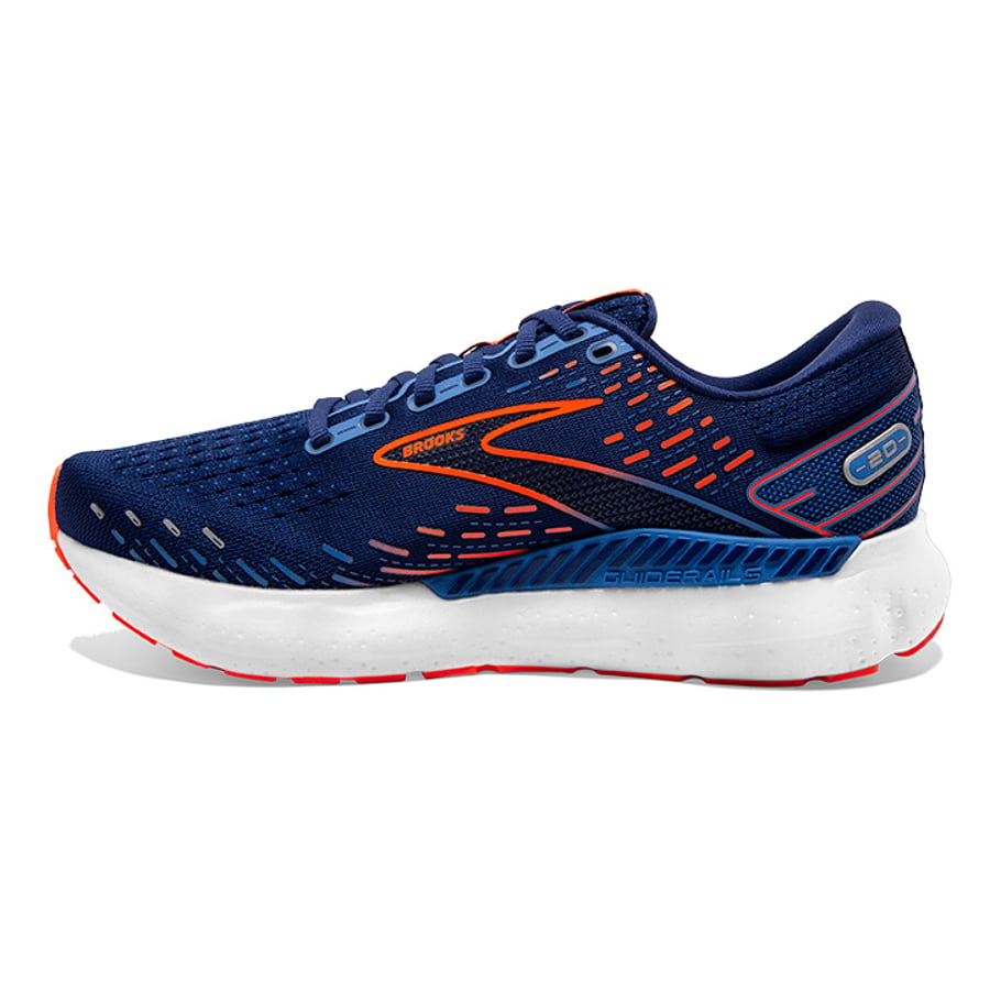 Brooks Glycerin GTS 20 Herra