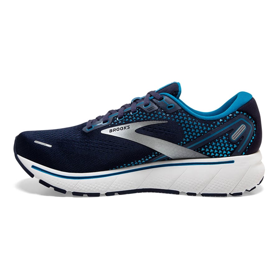 Brooks Ghost 14 Herra