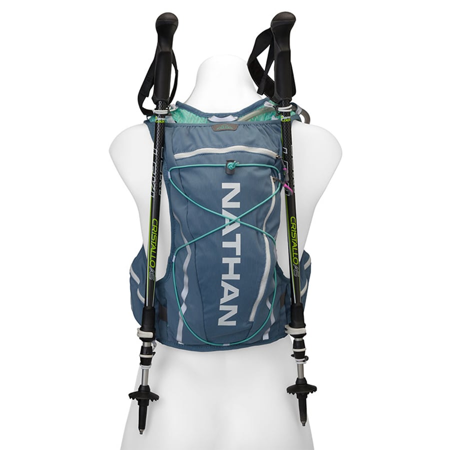 Nathan VaporShadow 11L