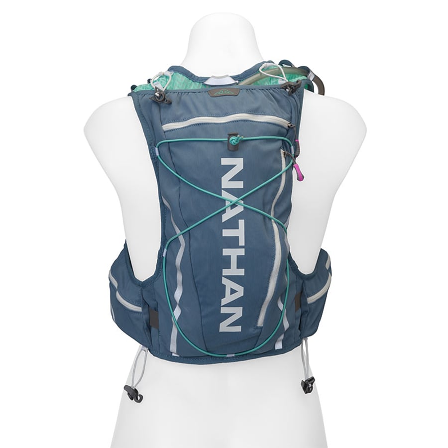 Nathan VaporShadow 11L