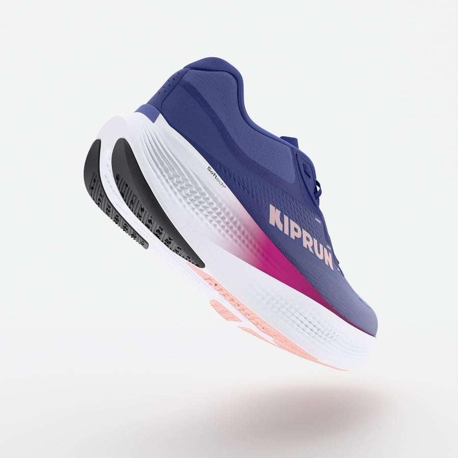 Kipride Max