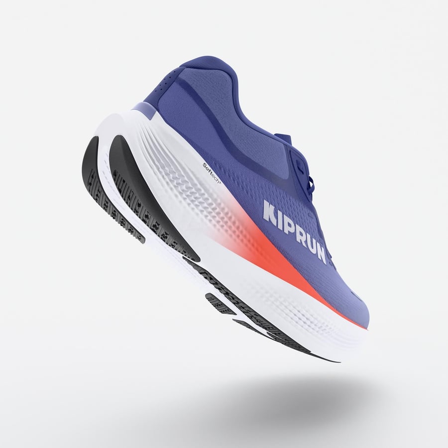 Kipride Max