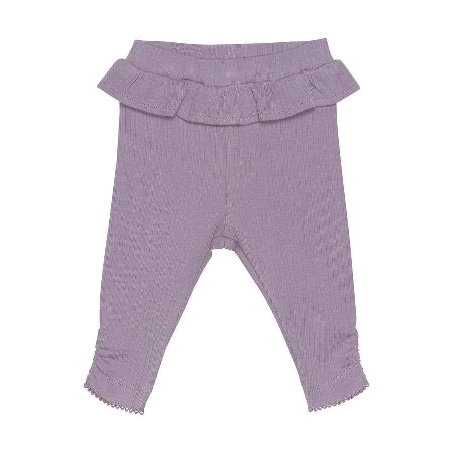 Fixoni Leggings Nirvana