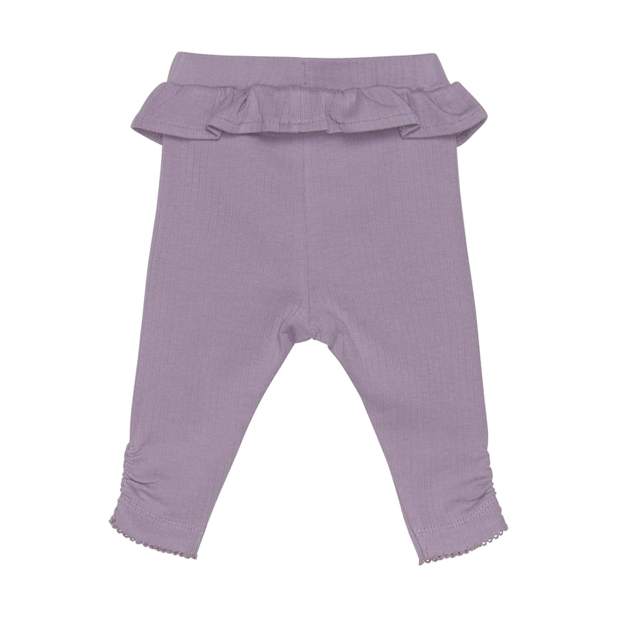 Fixoni Leggings Nirvana