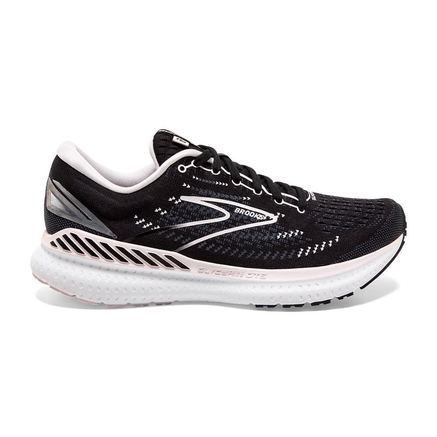 Brooks Glycerin 19 GTS Kvenna