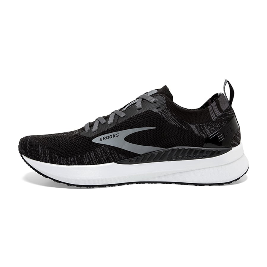 Brooks Bedlam 3 Kvenna