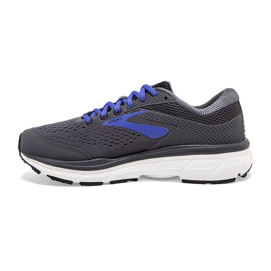 Brooks Dyad 10 'Extra Wide'