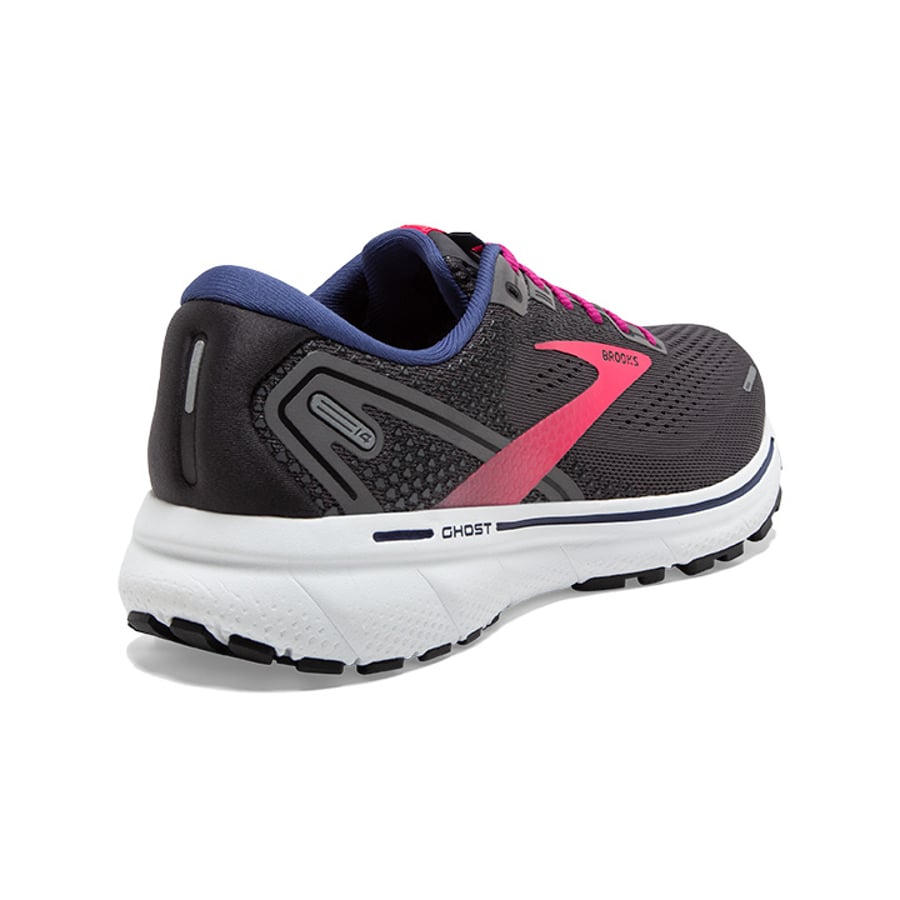 Brooks ghost 14 Kvenna
